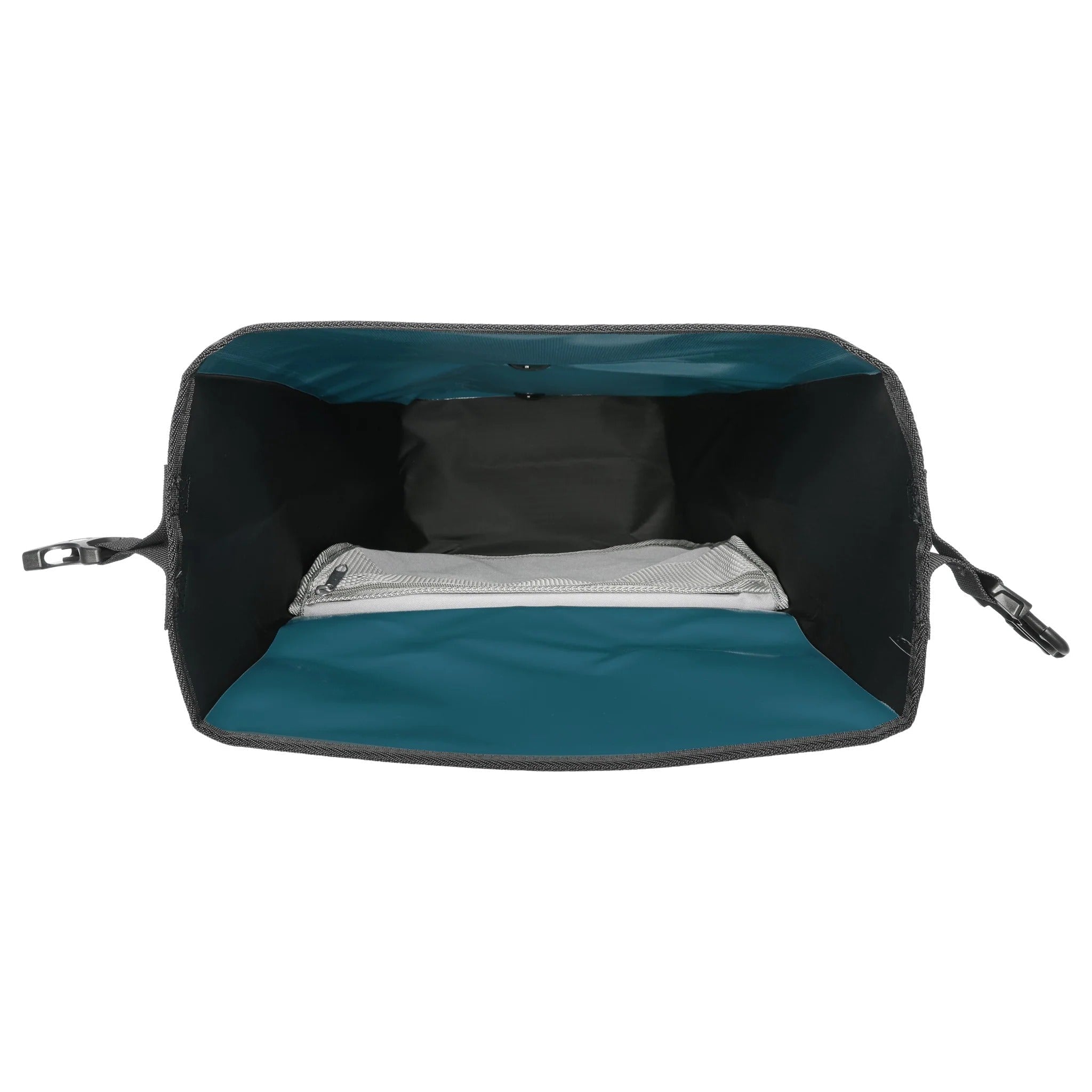 Ortlieb Back-Roller - Rear Pannier Bag - Pair of bags - image 3