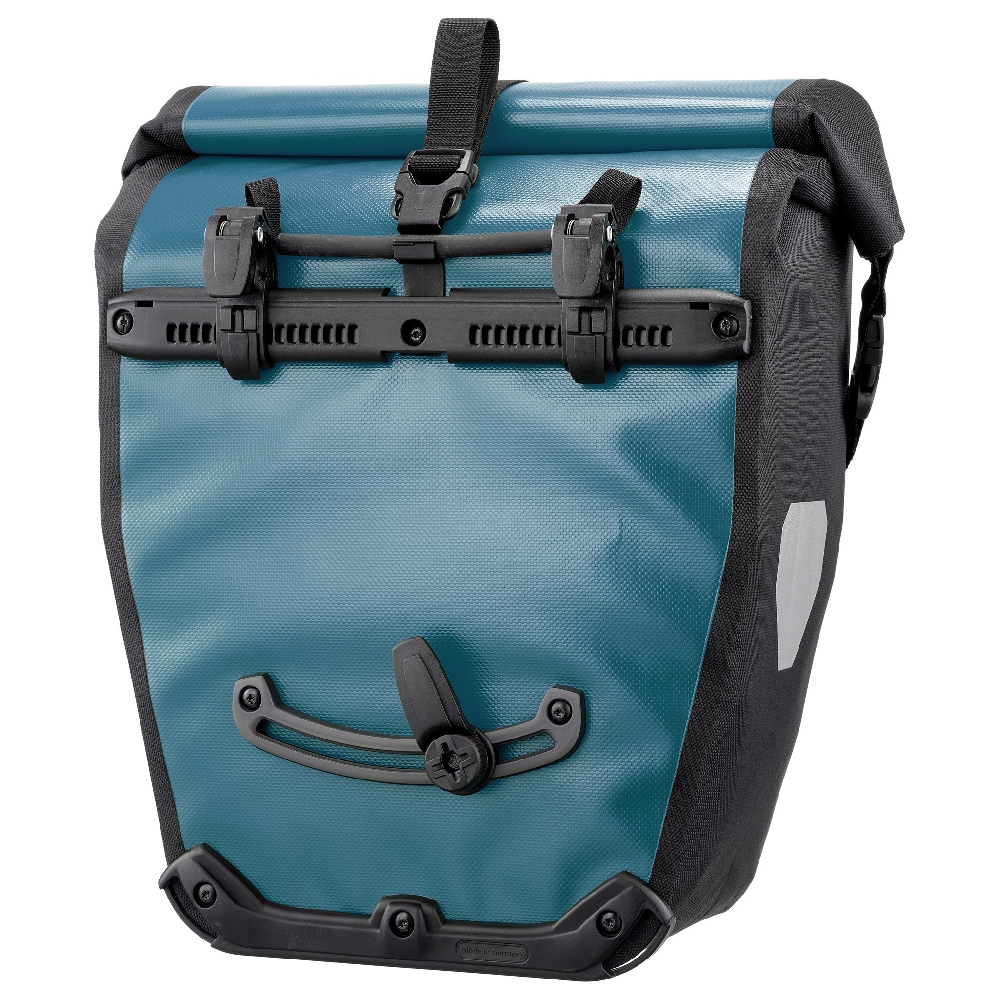 Ortlieb Back-Roller - Rear Pannier Bag - Pair of bags - image 4
