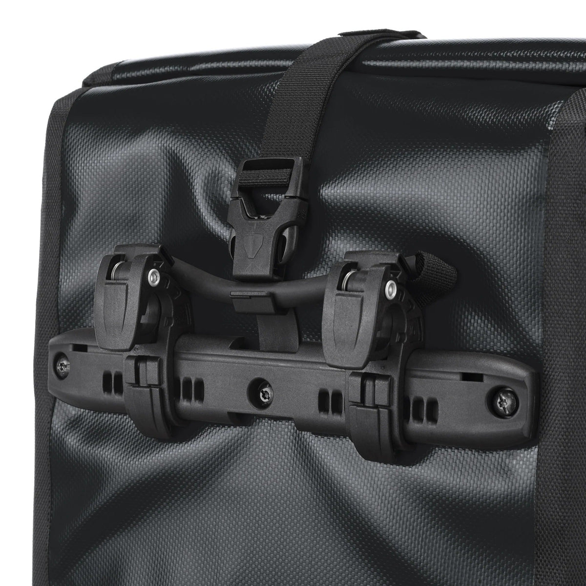 Ortlieb Sport- Roller - Front Pannier Bag - Pair of bags - image 7