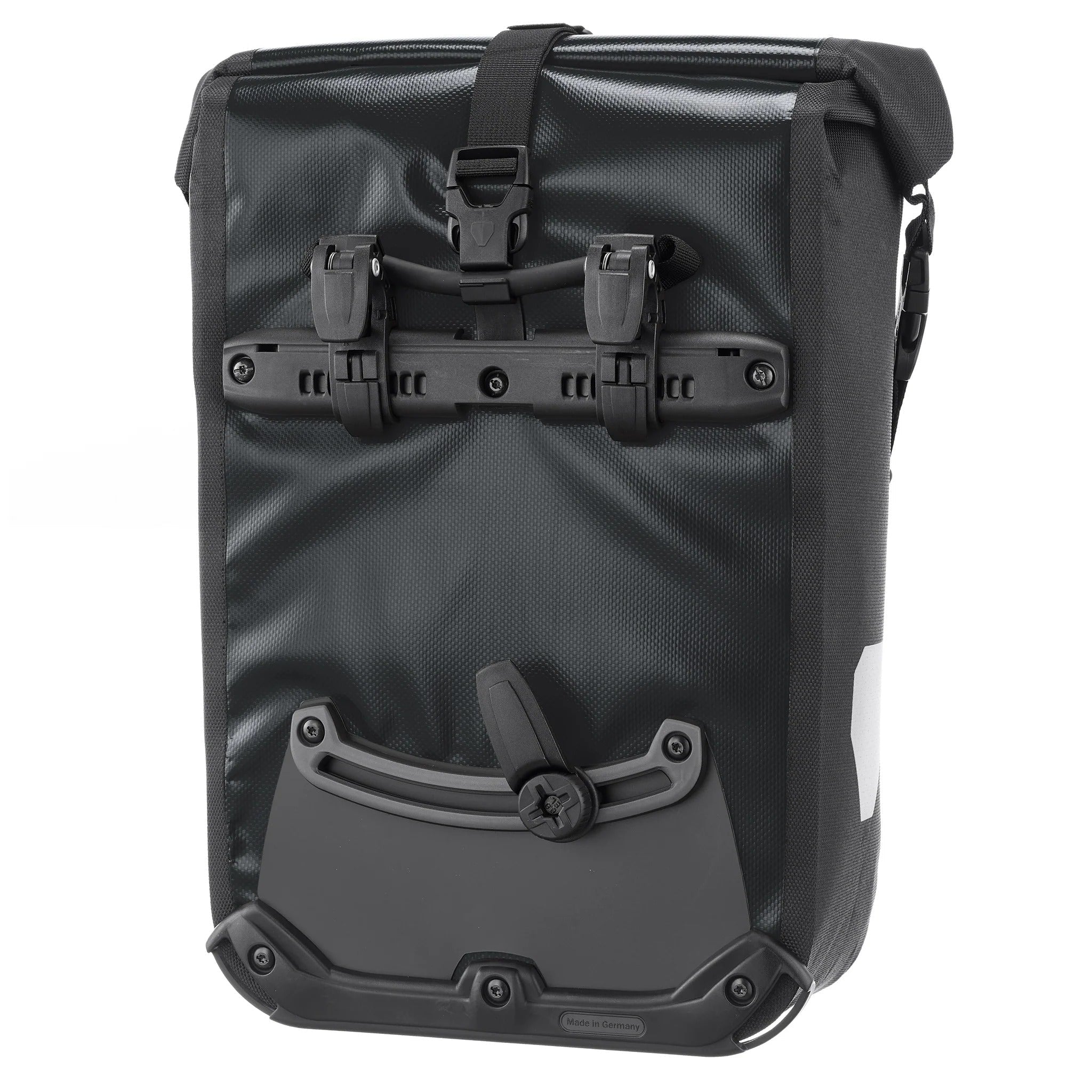 Ortlieb Sport- Roller - Front Pannier Bag - Pair of bags - image 2