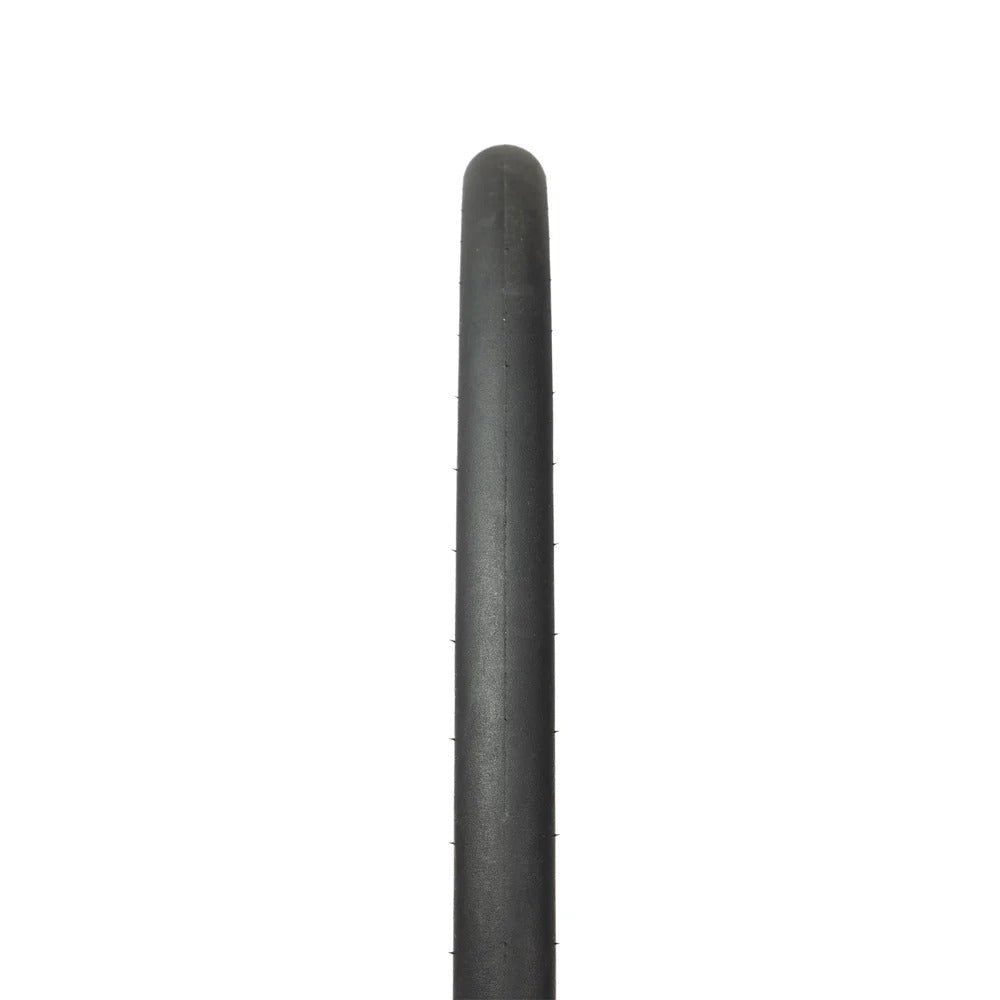 Panaracer Agilest Duro TLR Folding Road Tyre - image 4