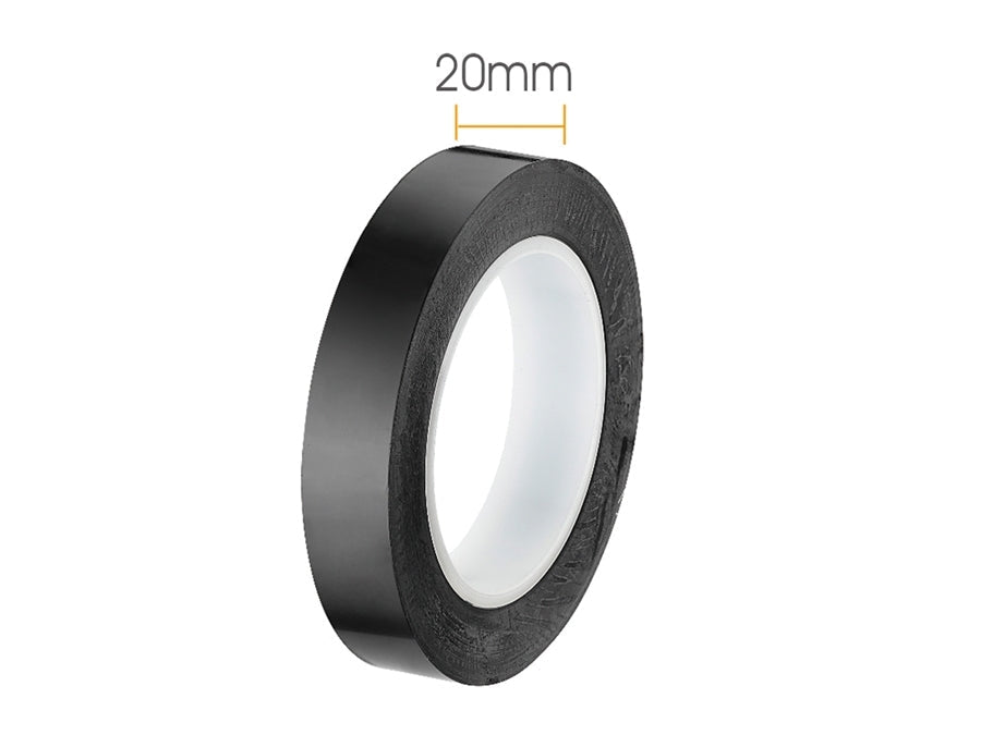 Panaracer Tubeless Rim Tape - image 2