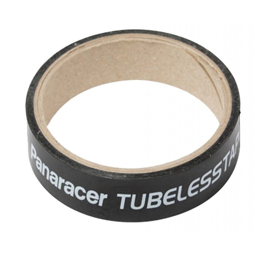 Panaracer Tubeless Rim Tape - image 1