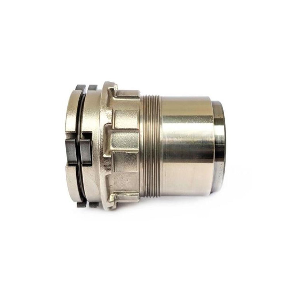 Parcours XDR Freehub Body (Disc Brake/MY22) - image 2
