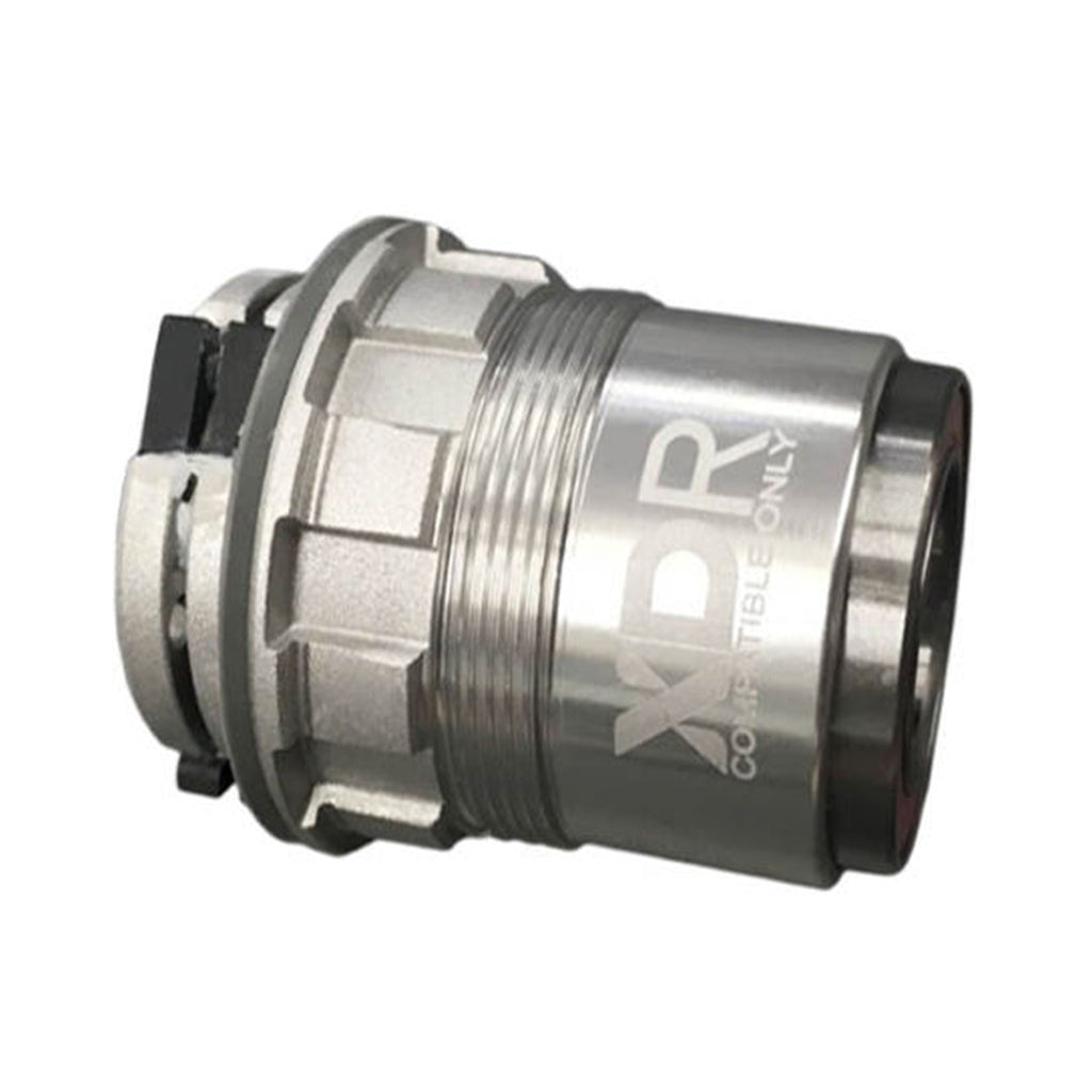Parcours XDR Freehub Body (Disc Brake/MY22) - image 1