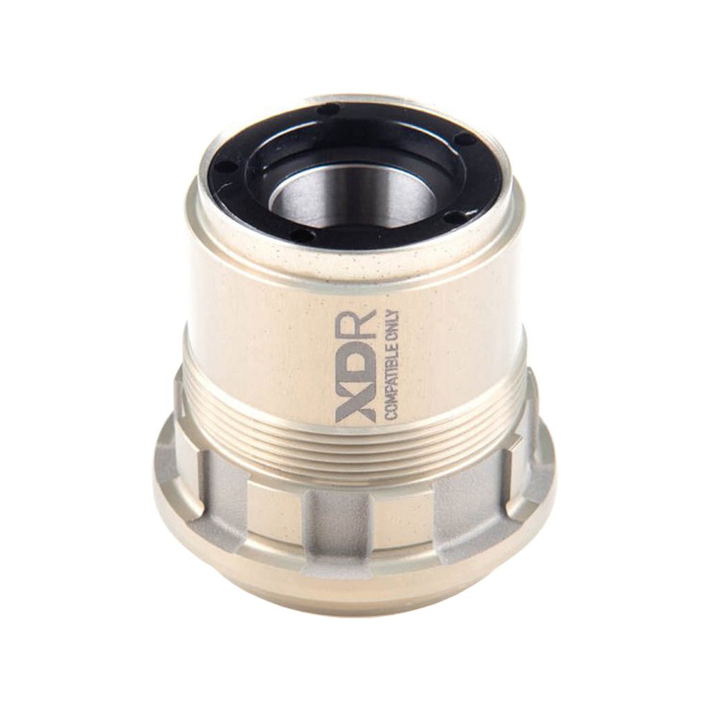 Parcours XDR Freehub Body (Disc Brake/MY22) - image 3