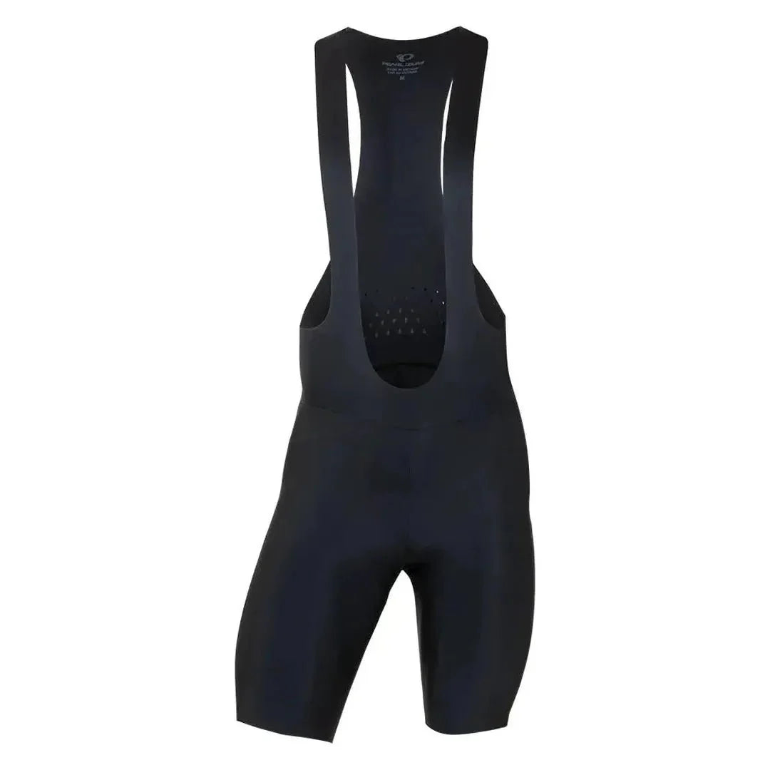 Pearl Izumi Attack Air Bib Shorts - Black - image 1