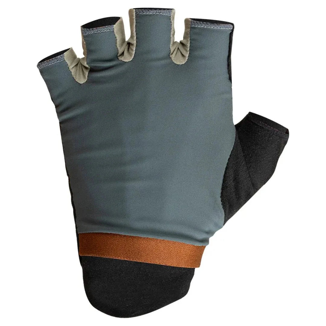 Pearl Izumi Expedition Men's Cycling Gloves (urban Sage) - image 1