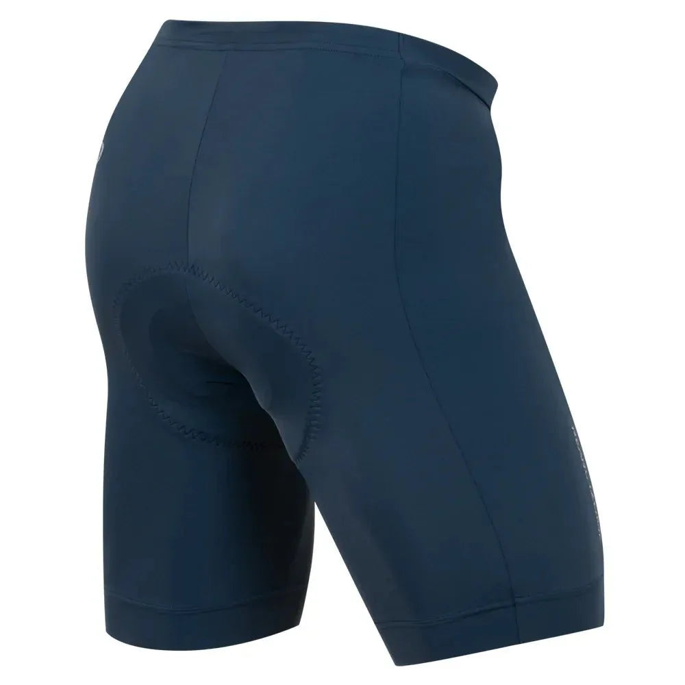 Pearl Izumi Quest Men's Cycling Shorts (navy) - image 2