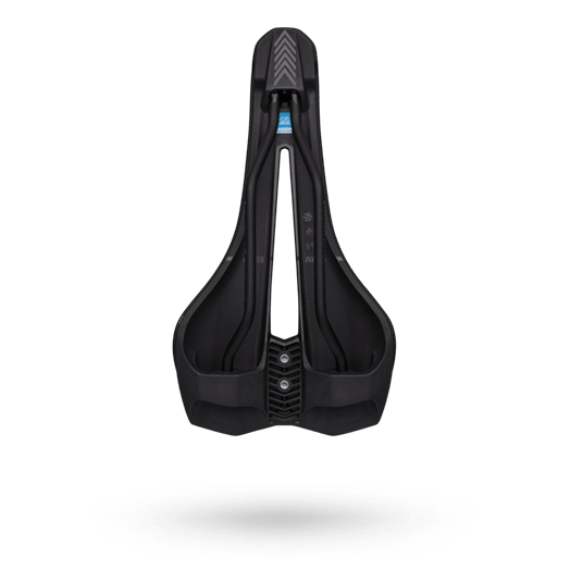 PRO Griffon Performance Saddle - image 6