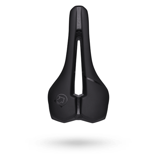 PRO Griffon Performance Saddle - image 7