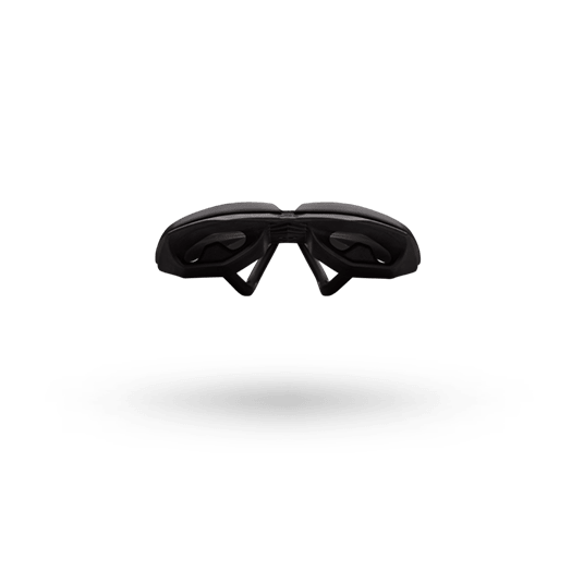 PRO Griffon Performance Saddle - image 8