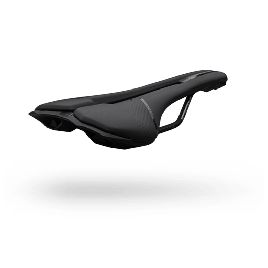PRO Griffon Performance Saddle - image 3