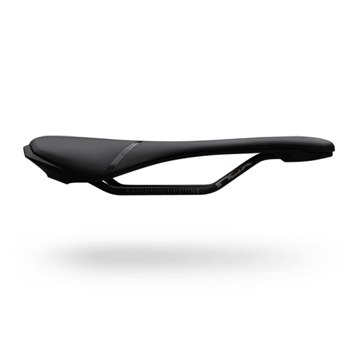 PRO Griffon Performance Saddle - image 5