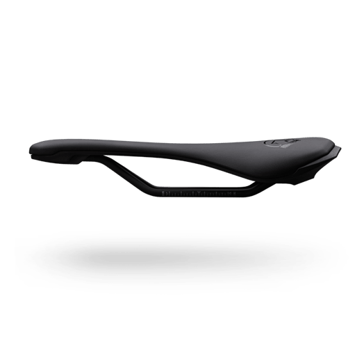 PRO Griffon Performance Saddle - image 4
