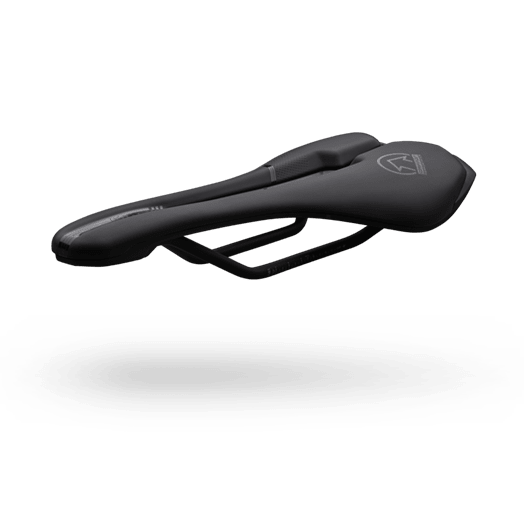 PRO Griffon Performance Saddle - image 2