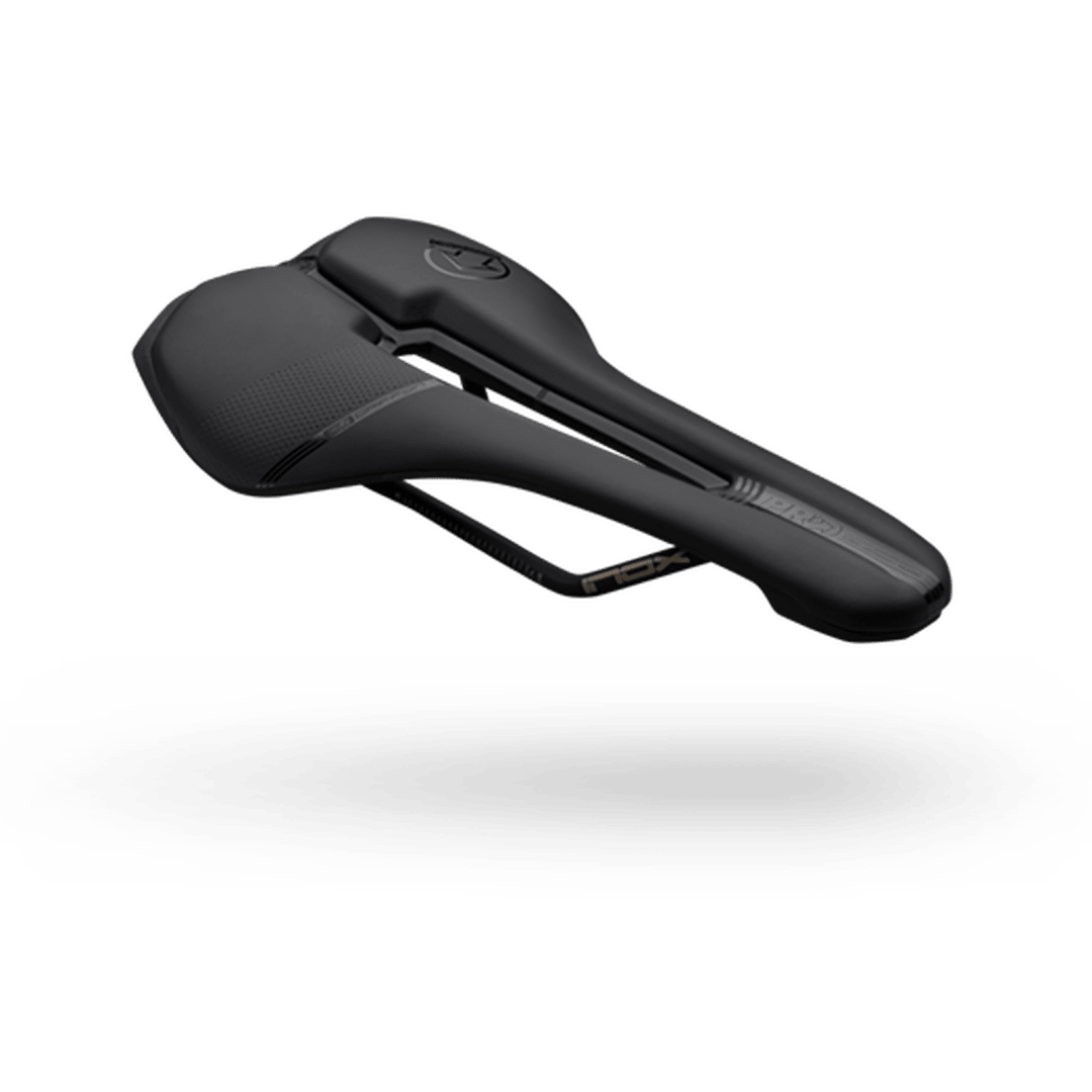 PRO Griffon Performance Saddle - image 1