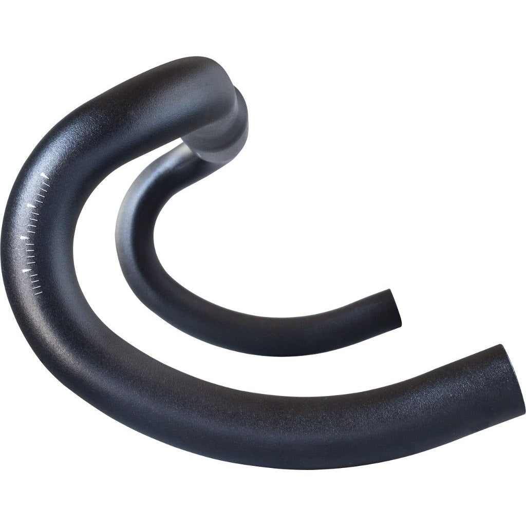 PRO LT Compact 31.8 Handlebar - Road - image 3