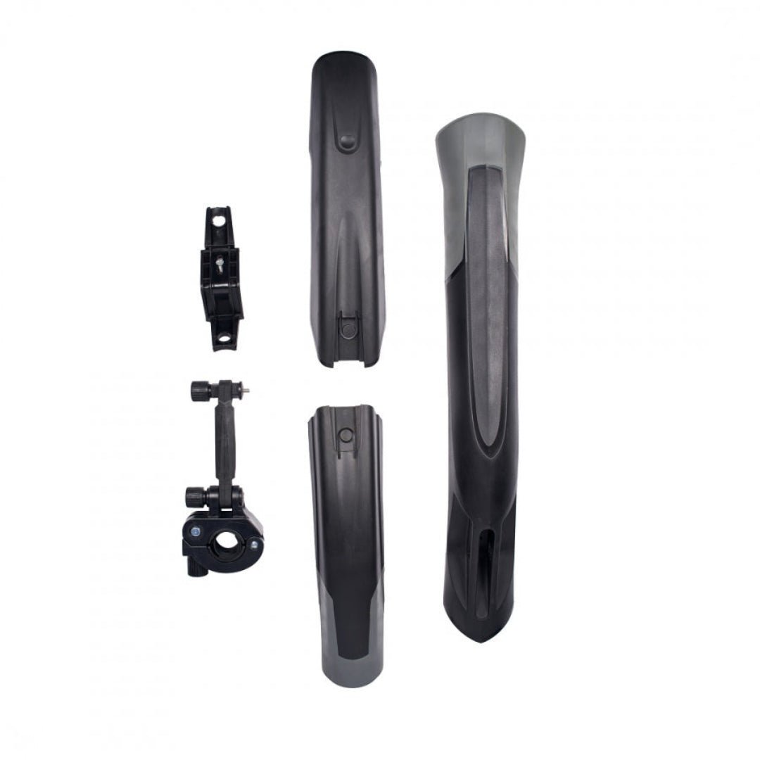 Probike Everyday Universal Bike Fenders - image 1