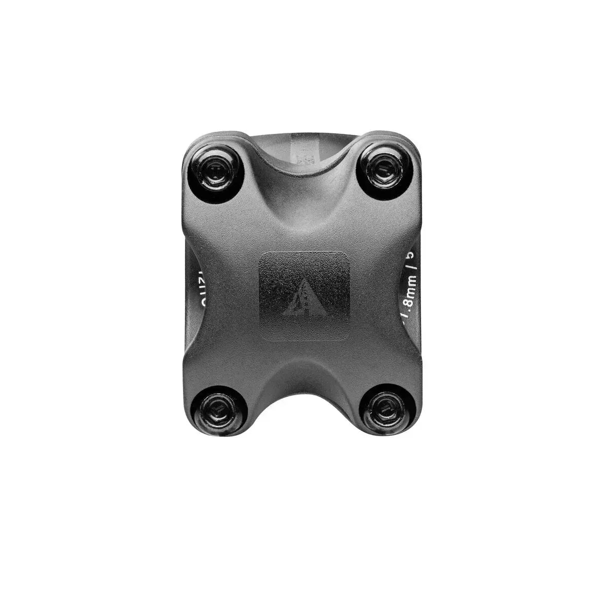 Profile Design 1/Seventeen 17 Deg Stem (Black) - image 3