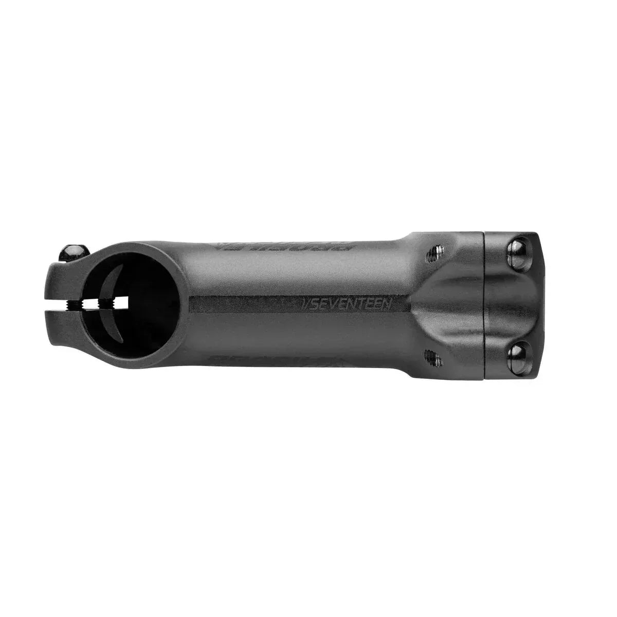 Profile Design 1/Seventeen 17 Deg Stem (Black) - image 2
