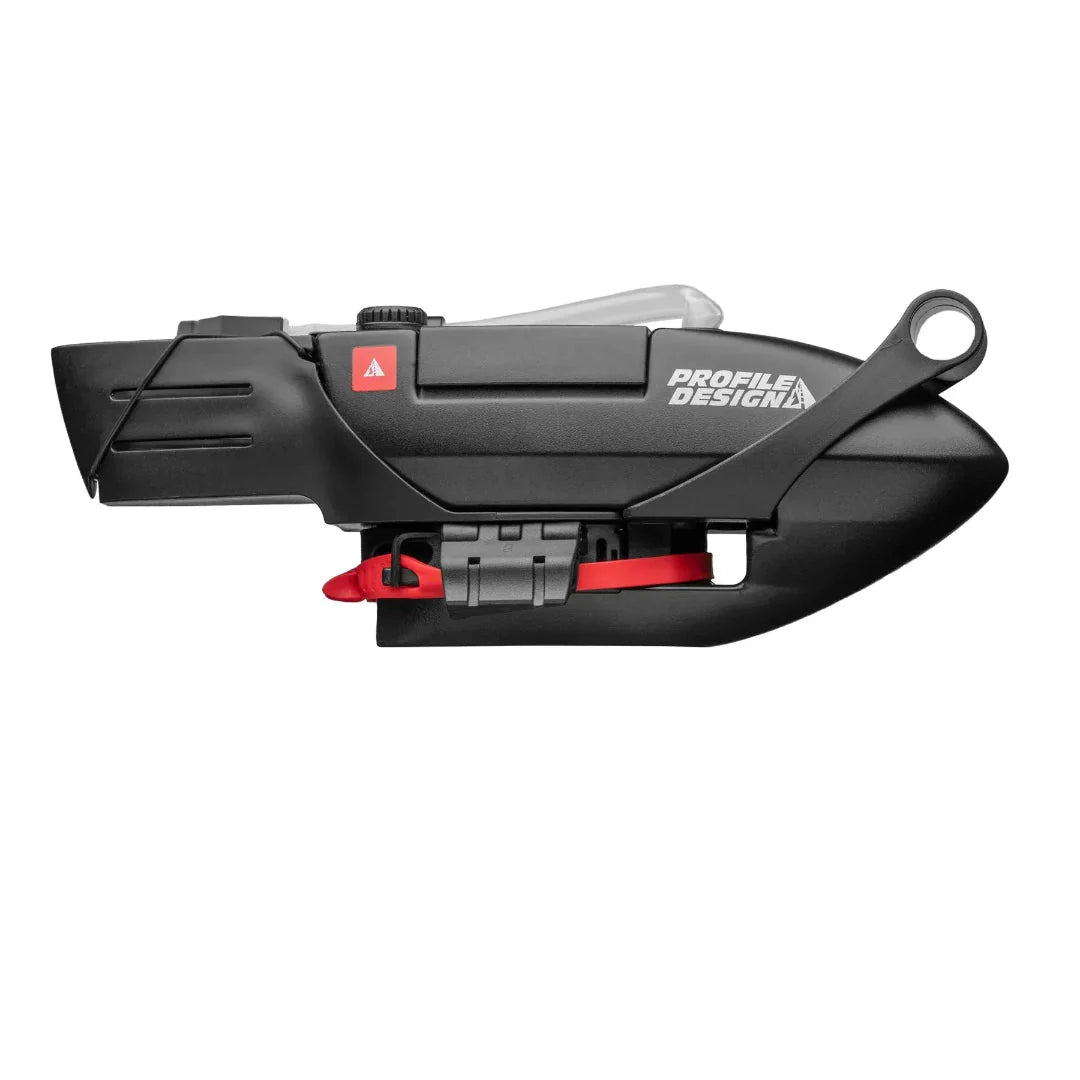 Profile Design Hydration System FC25 - image 1