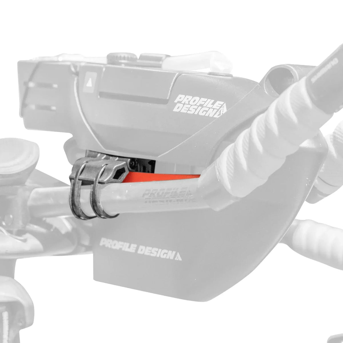 Profile Design Hydration System FC25 - image 3