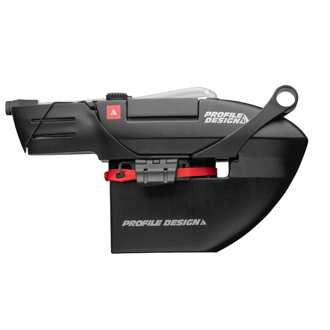 Profile Design Hydration System FC35 - image 1