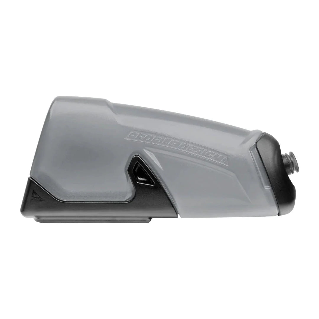 Profile Design RZ3 - Aero Water Bottle System - image 1