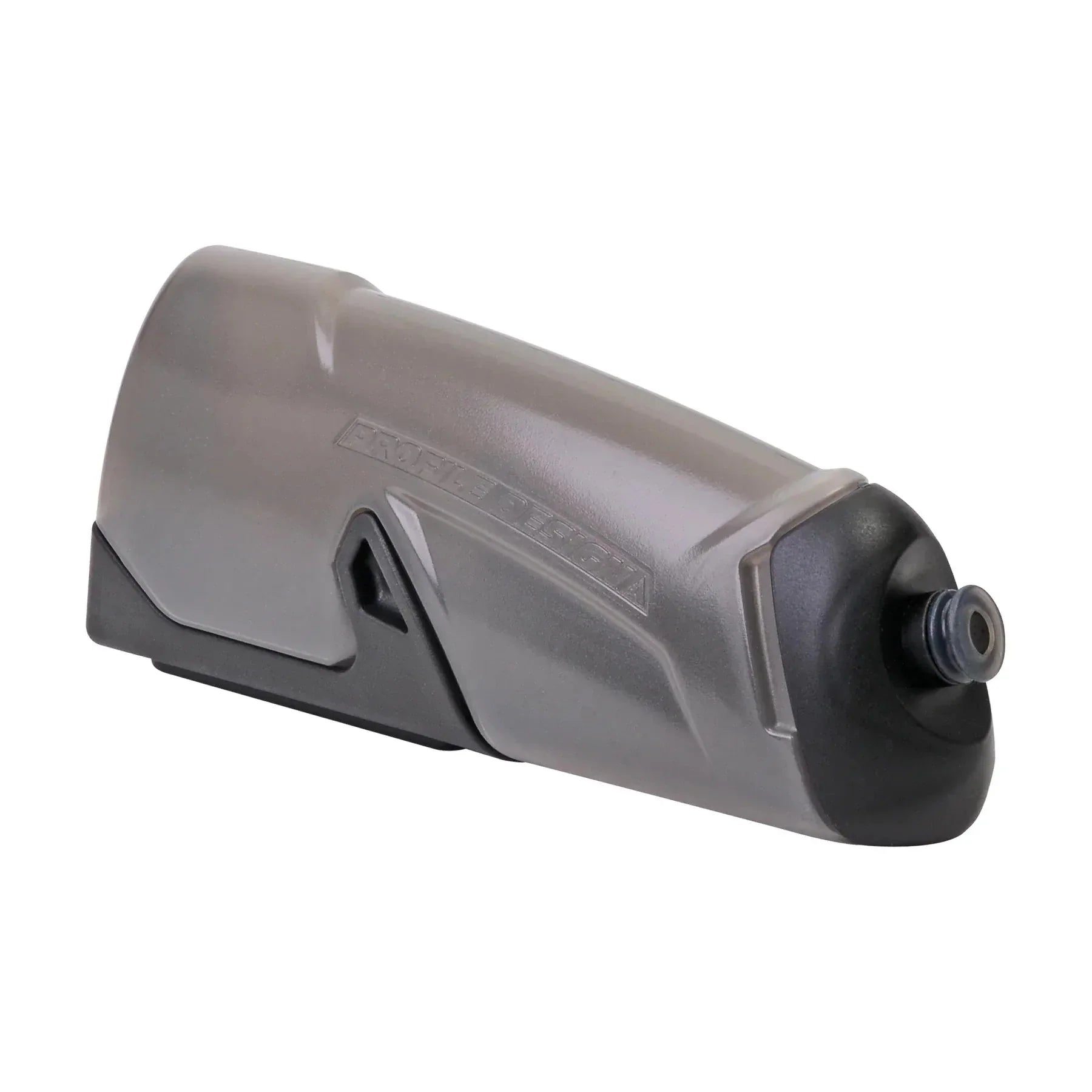 Profile Design RZ3 - Aero Water Bottle System - image 2