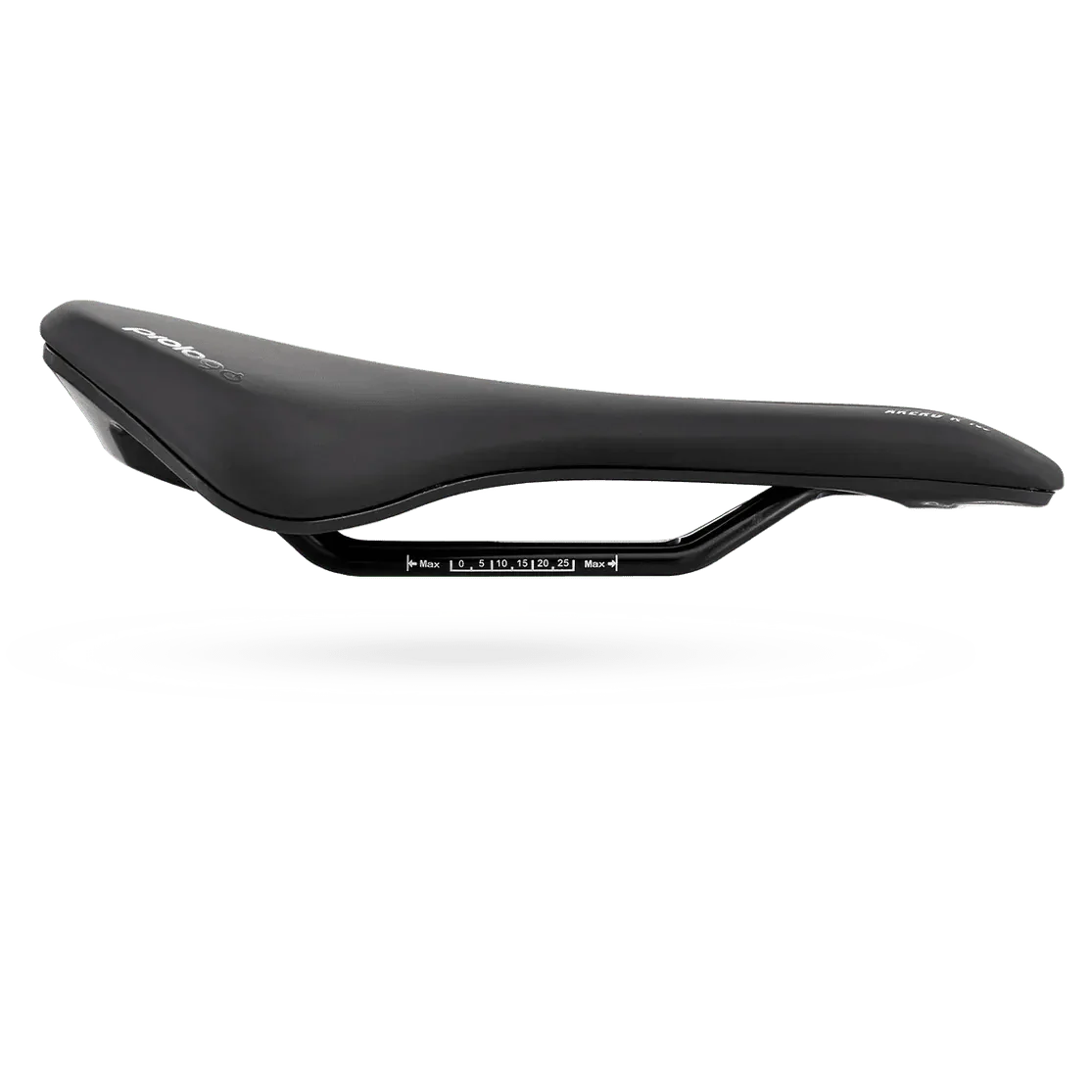 Prologo Akero R 160 - image 2