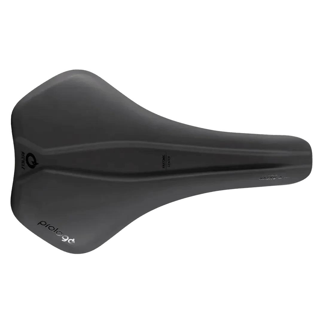 Prologo Akero R 160 - image 1
