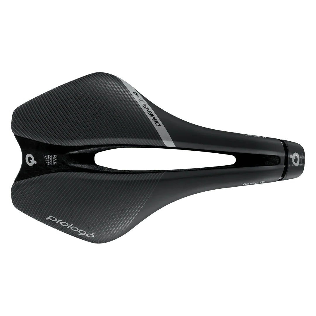 Prologo Dimension 143 T4.0 - image 1