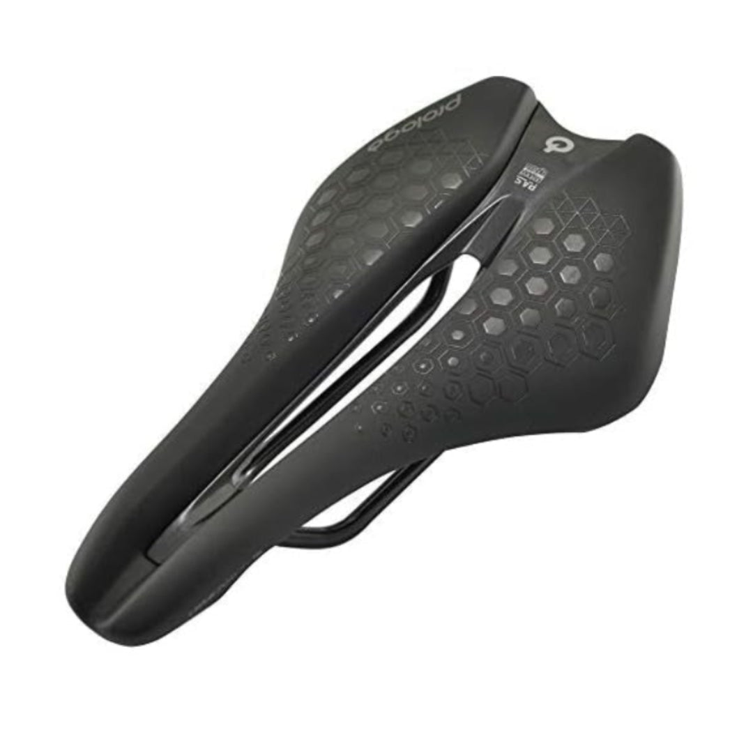 Prologo Dimension TRI T4.0 Rail Triathlon Saddle - OEM - image 1