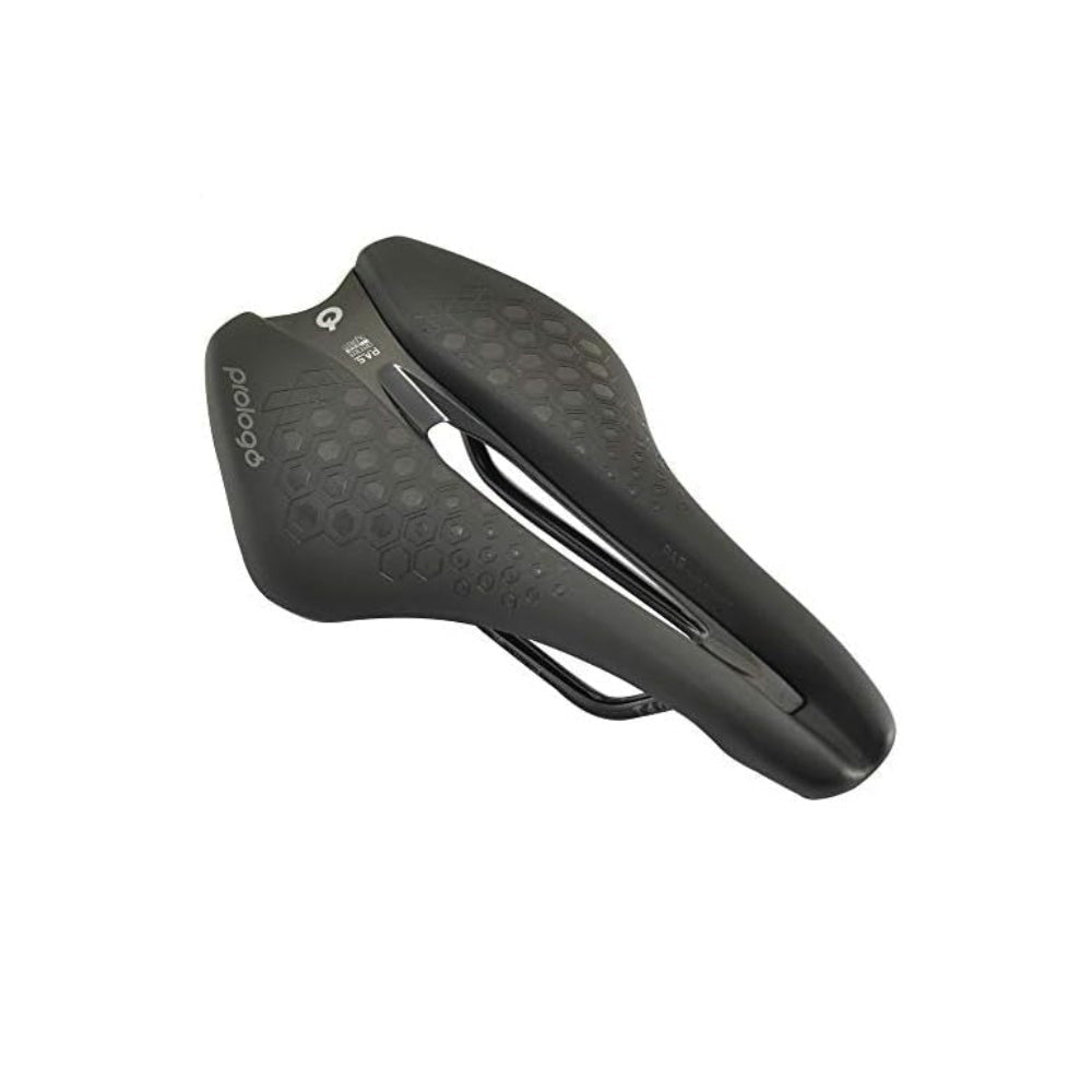 Prologo Dimension TRI T4.0 Rail Triathlon Saddle - OEM - image 5