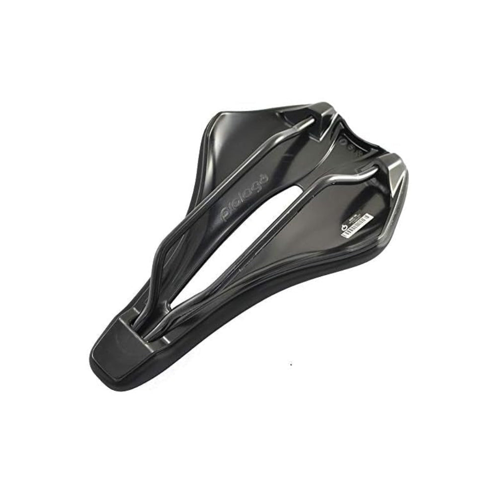 Prologo Dimension TRI T4.0 Rail Triathlon Saddle - OEM - image 4