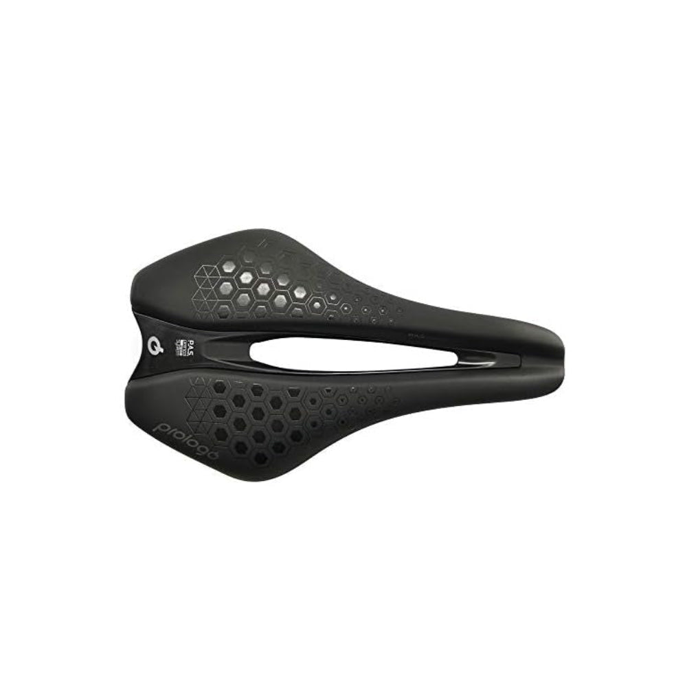 Prologo Dimension TRI T4.0 Rail Triathlon Saddle - OEM - image 2