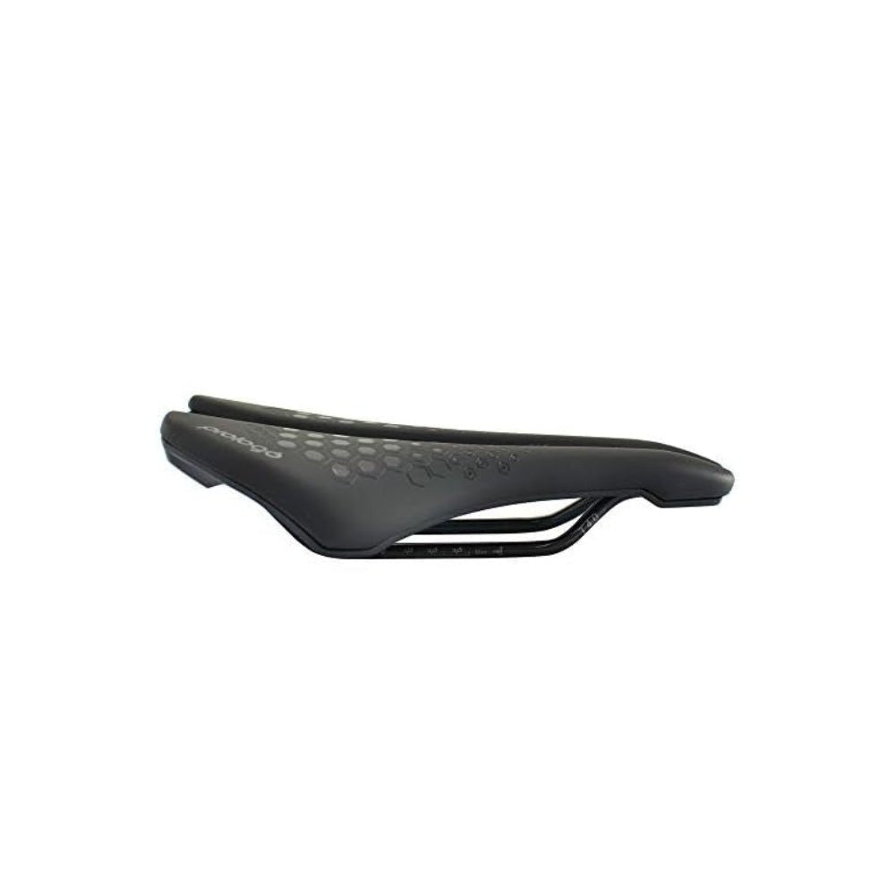 Prologo Dimension TRI T4.0 Rail Triathlon Saddle - OEM - image 3