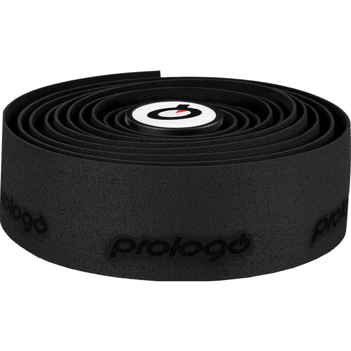 Prologo Plaintouch - Black - image 1