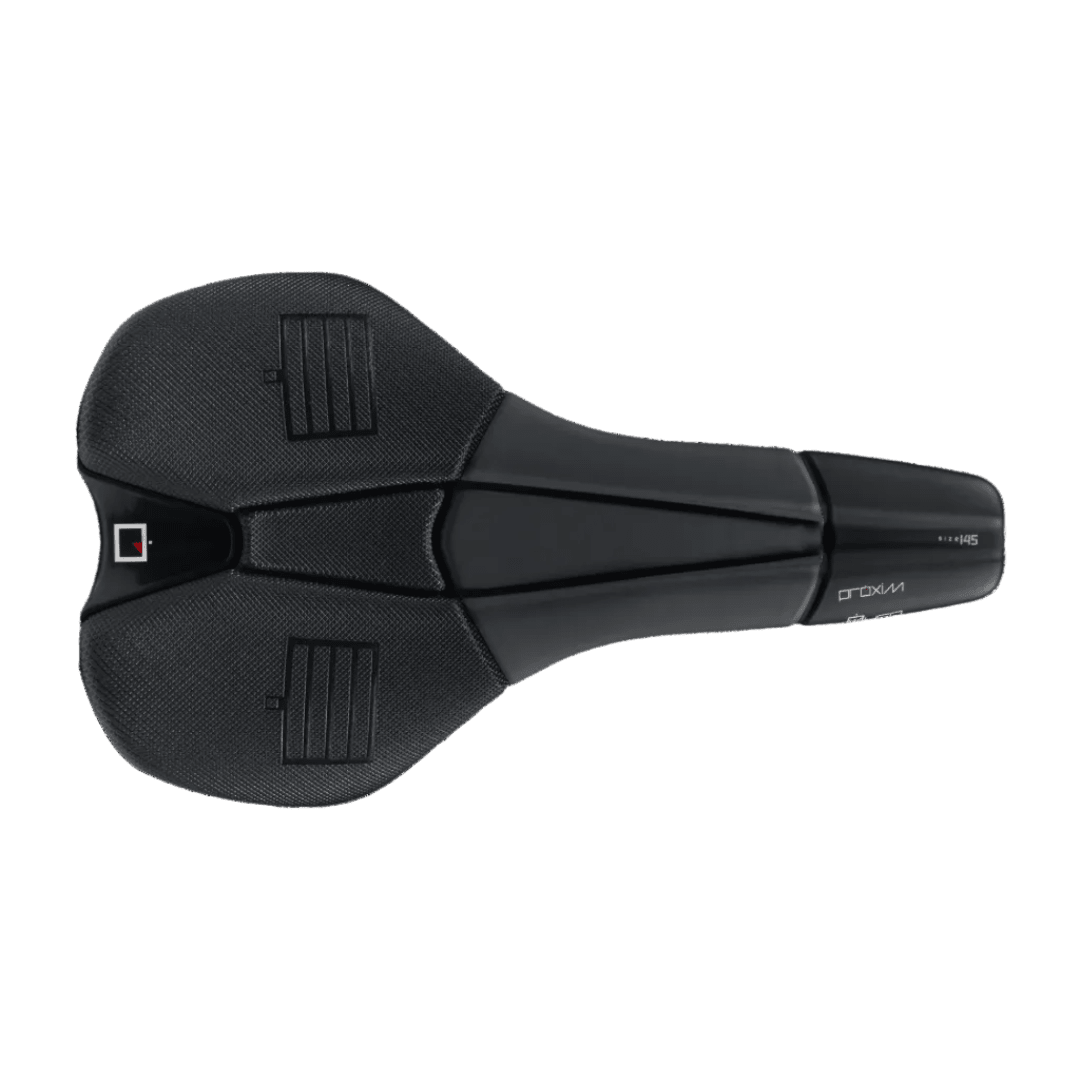 Prologo PROXIM W450 Performance TiroX Saddle - OEM - image 1