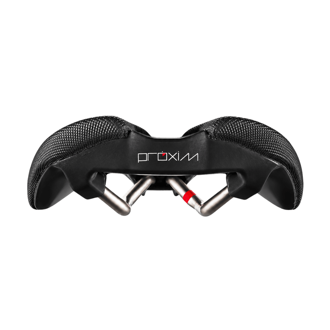 Prologo PROXIM W450 Performance TiroX Saddle - OEM - image 3