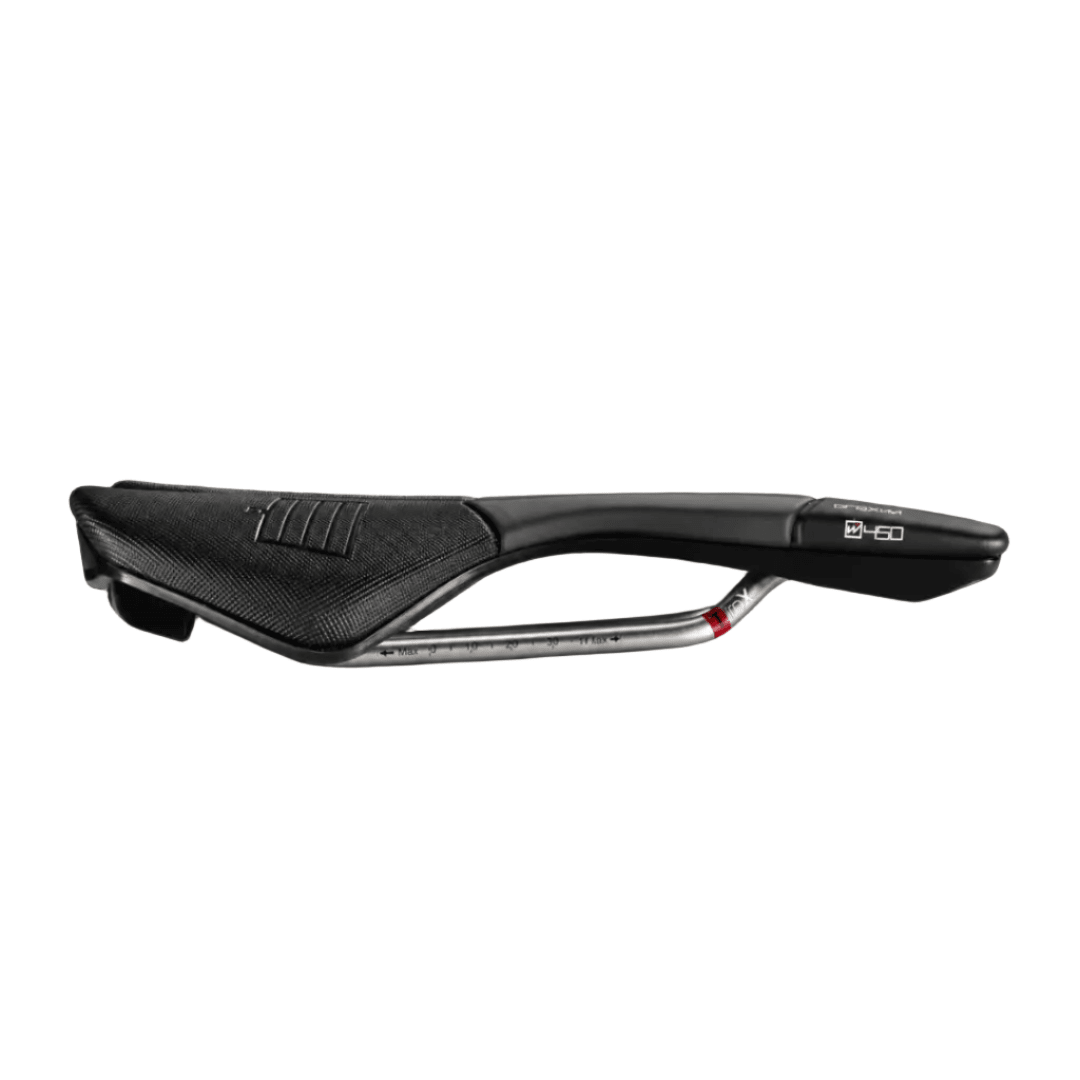 Prologo PROXIM W450 Performance TiroX Saddle - OEM - image 2