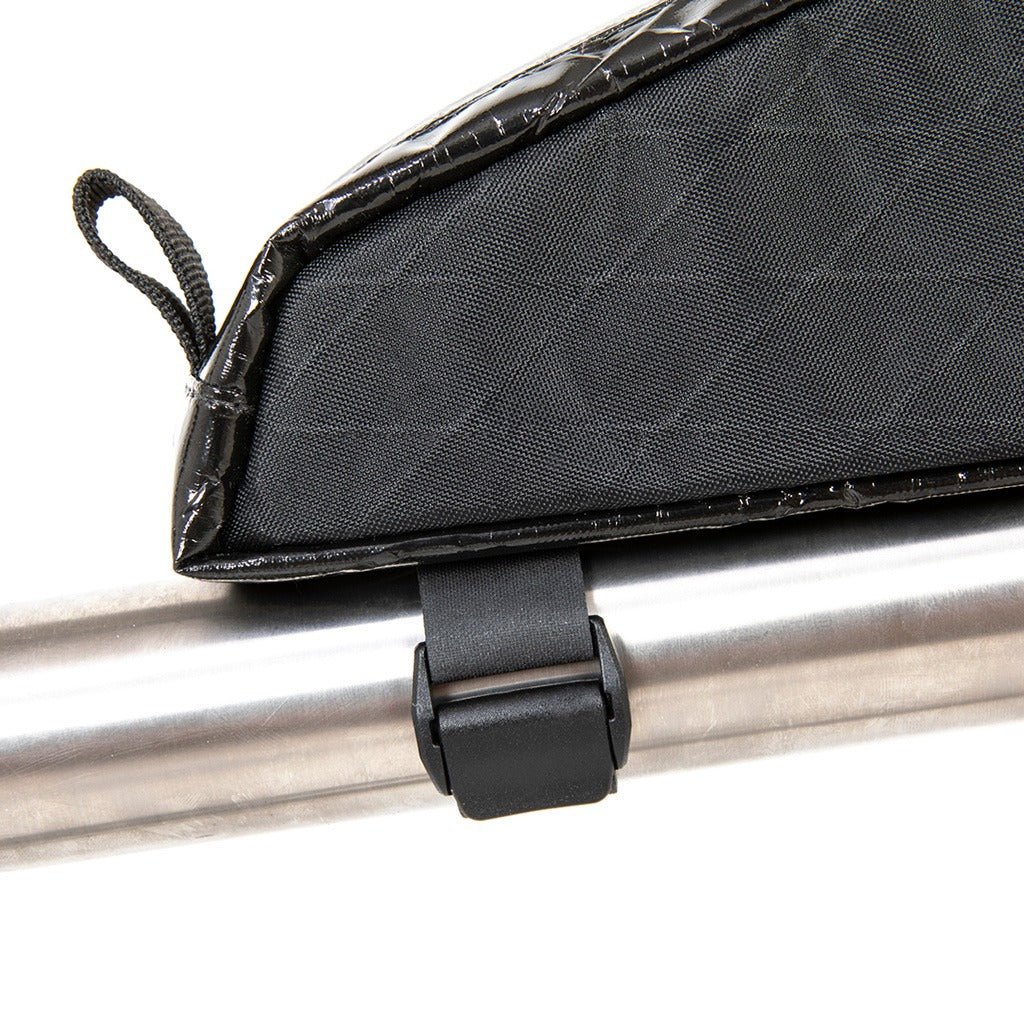 Restrap Race Top Tube Bag - Standard - image 6