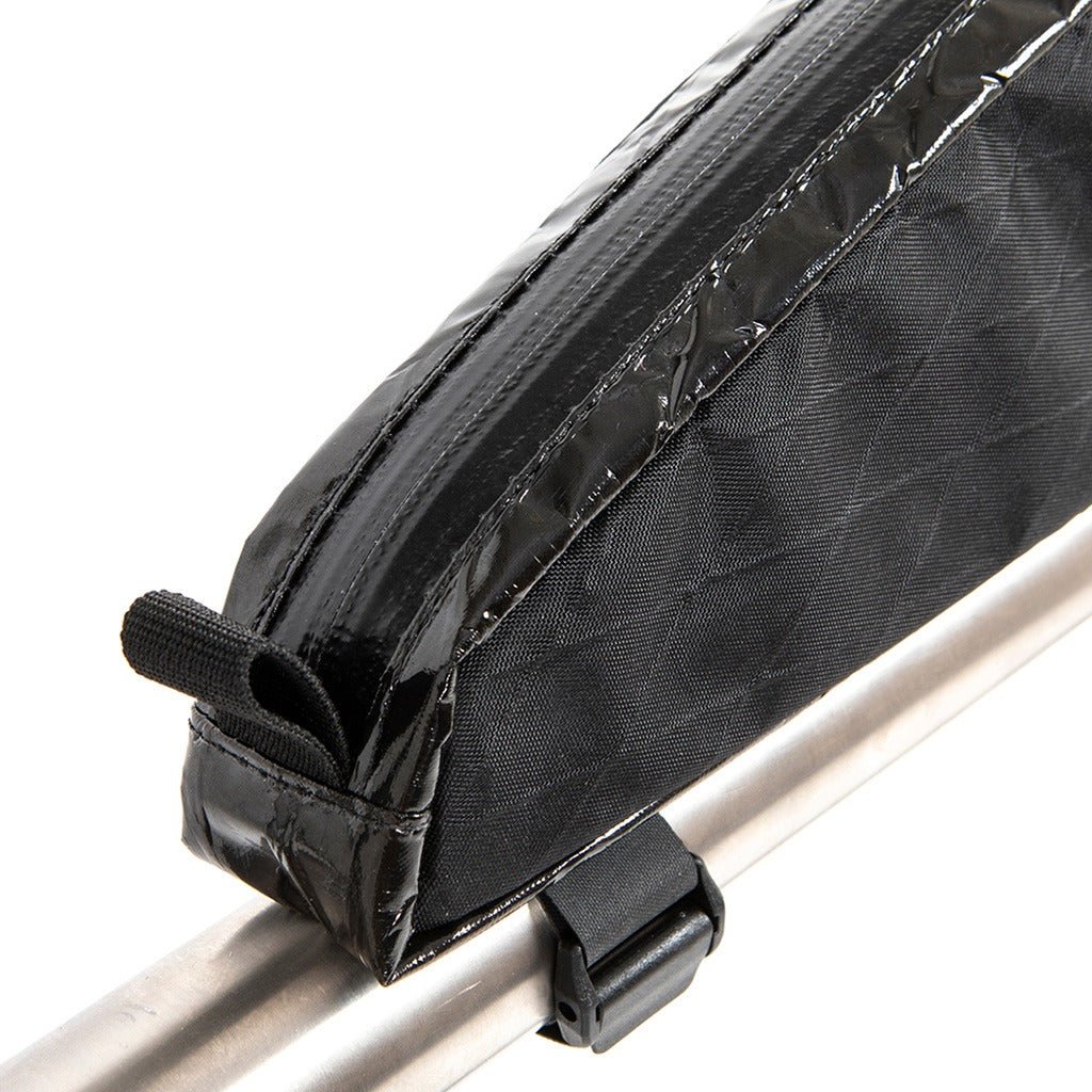 Restrap Race Top Tube Bag - Standard - image 5