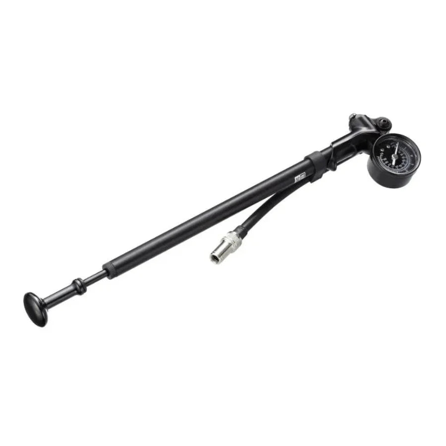 Rock Shox Spare ForK/Shock Pump (600PSI) 00.4315.023.030 - image 1