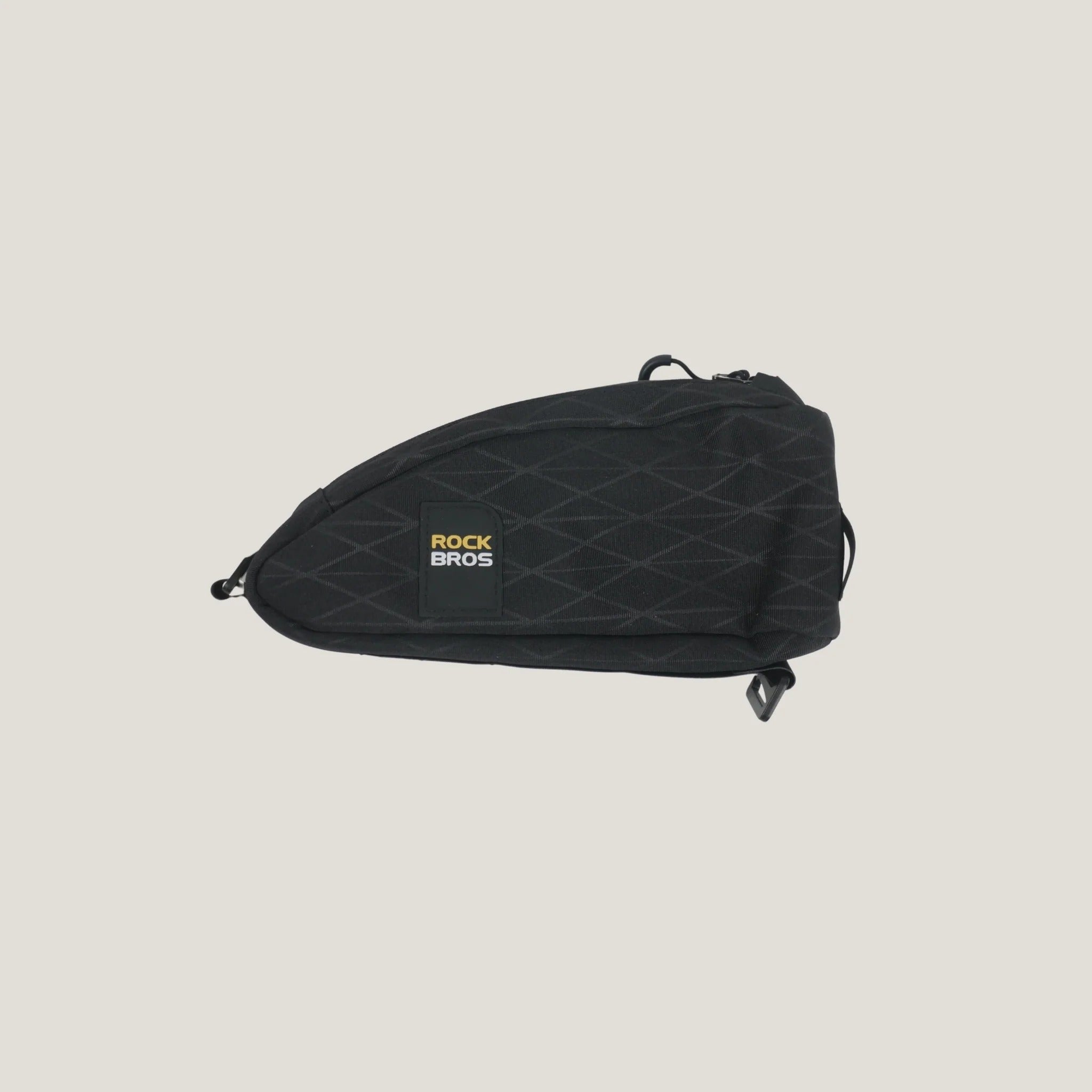 ROCKBROS Cycling Combo - Frame-Bag, Top tube, Saddle bag - image 4