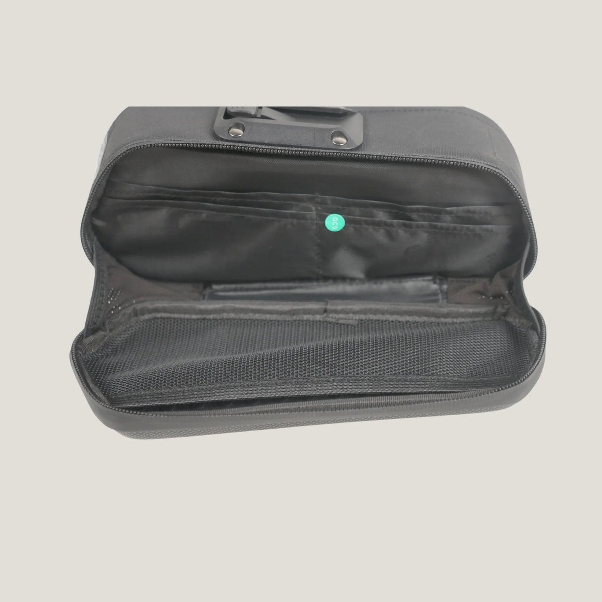 ROCKBROS Cycling Saddle Bag pressure proof - image 5