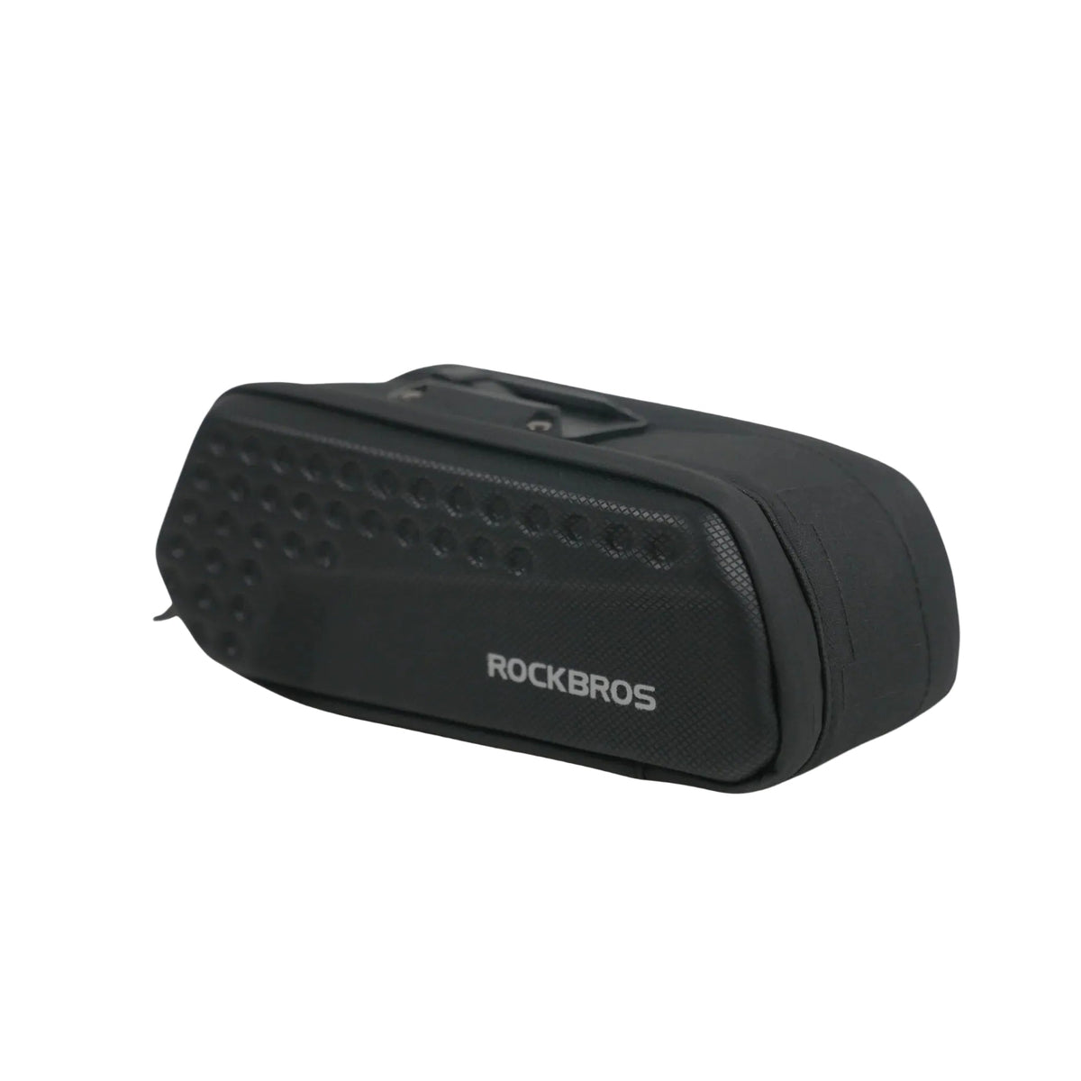ROCKBROS Cycling Saddle Bag pressure proof - image 1