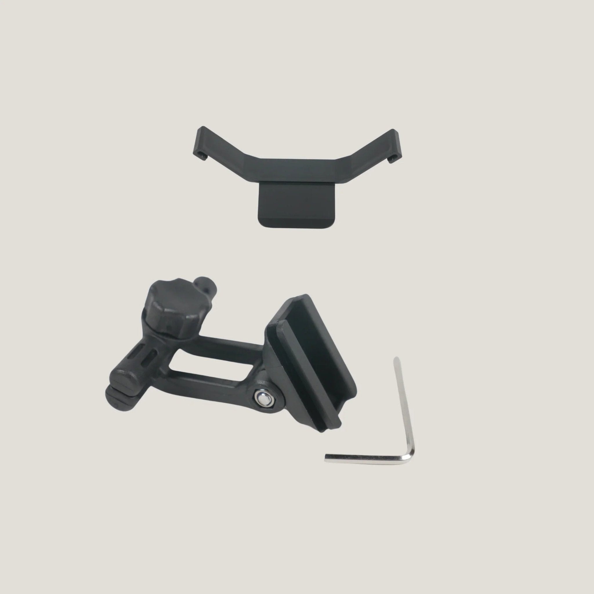 ROCKBROS Cycling Saddle Bag pressure proof - image 6