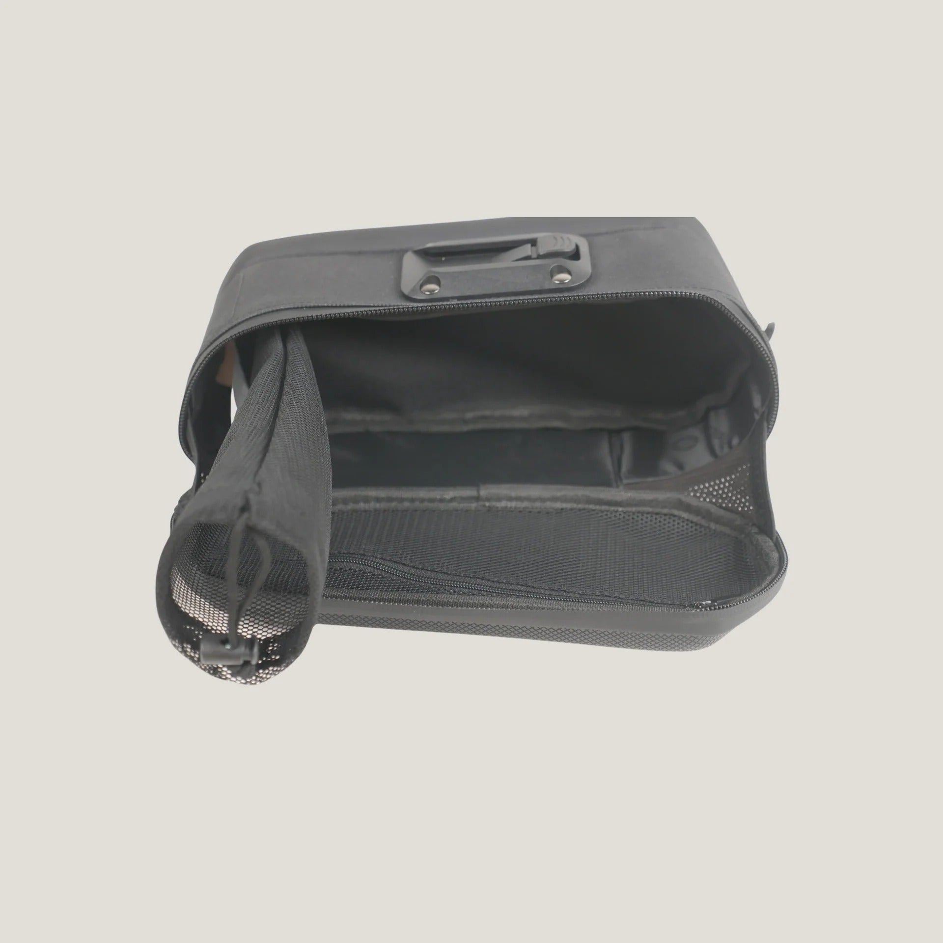 ROCKBROS Cycling Saddle Bag pressure proof - image 4